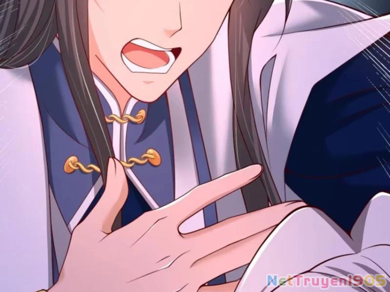 Sau khi thổ lộ với mỹ nữ tông chủ, ta vô địch! Chapter 7 - 66