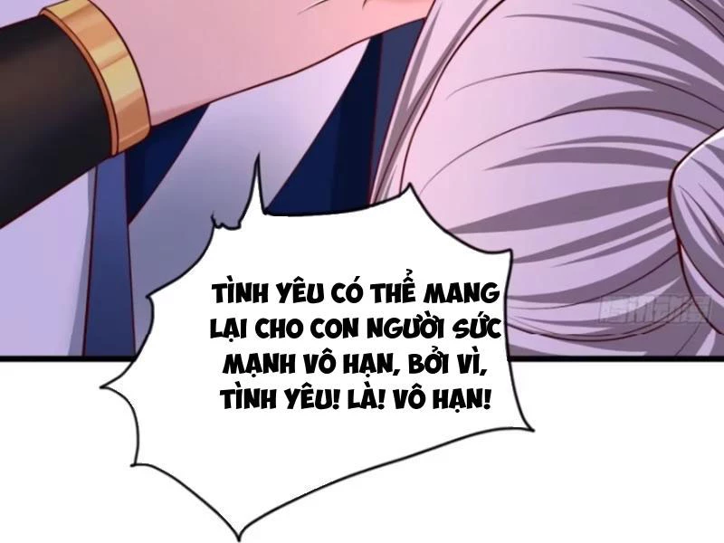 Sau khi thổ lộ với mỹ nữ tông chủ, ta vô địch! Chapter 7 - 67