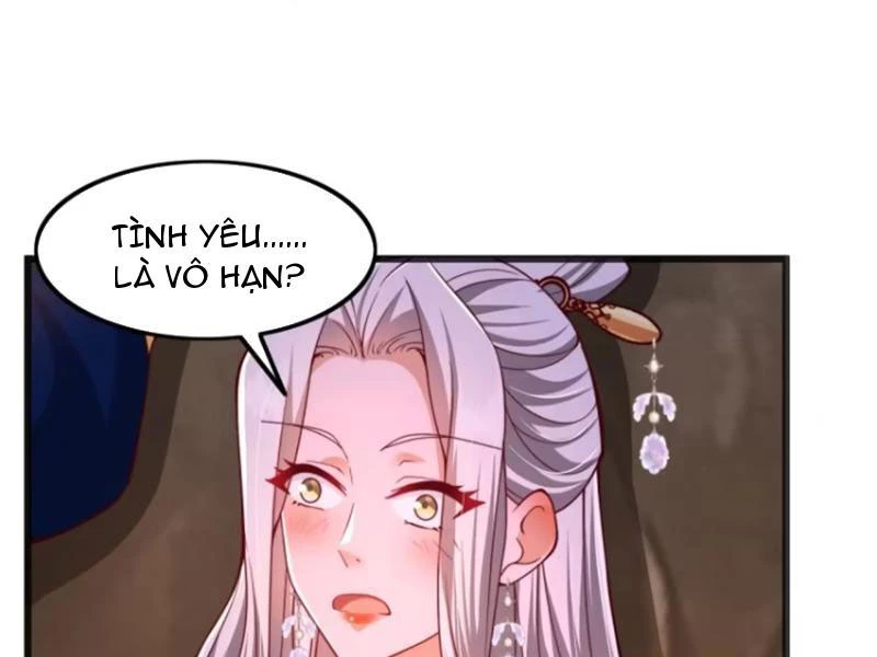 Sau khi thổ lộ với mỹ nữ tông chủ, ta vô địch! Chapter 7 - 68