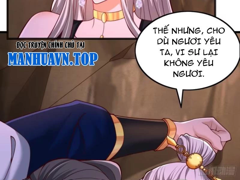 Sau khi thổ lộ với mỹ nữ tông chủ, ta vô địch! Chapter 7 - 69