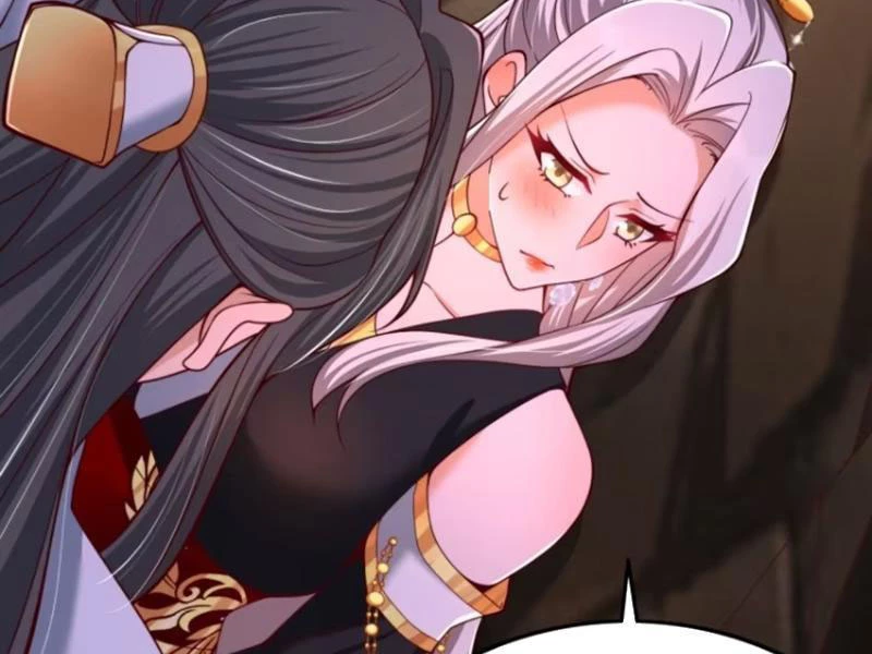 Sau khi thổ lộ với mỹ nữ tông chủ, ta vô địch! Chapter 7 - 70