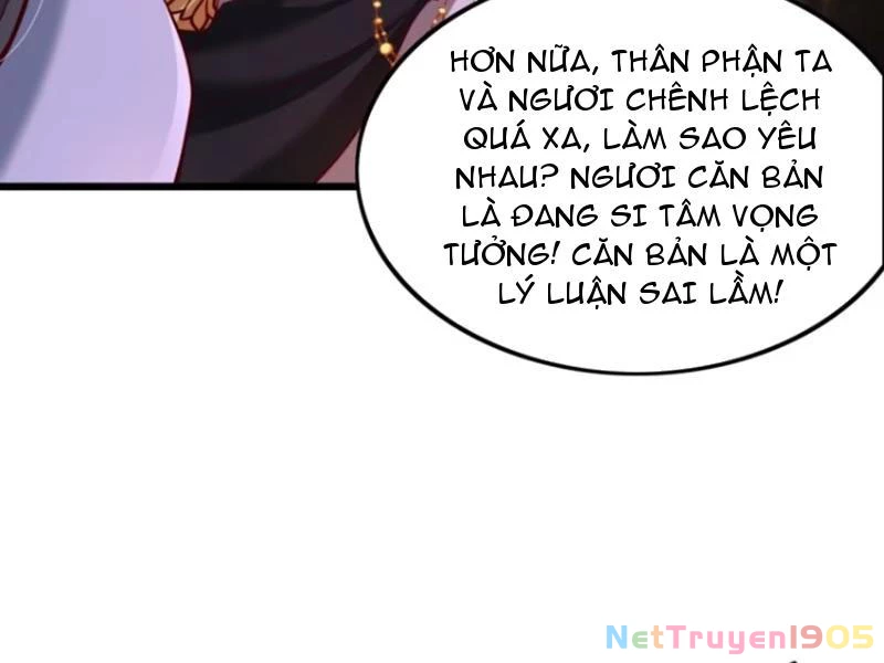 Sau khi thổ lộ với mỹ nữ tông chủ, ta vô địch! Chapter 7 - 71
