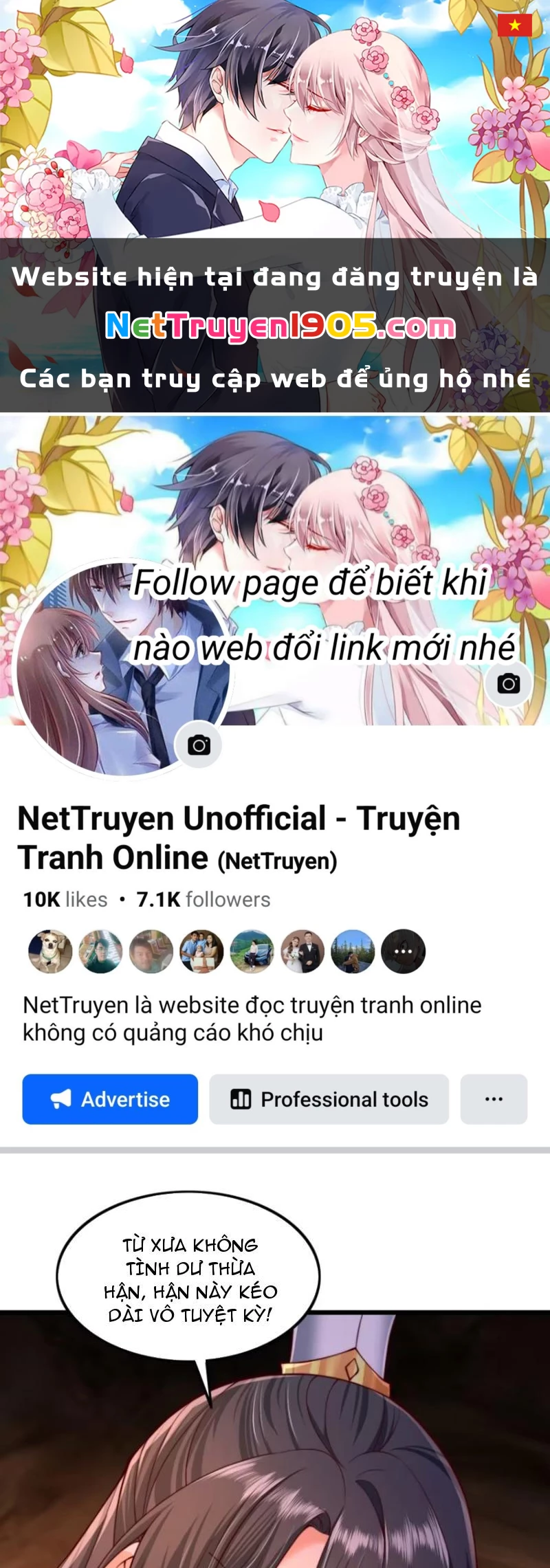 Sau khi thổ lộ với mỹ nữ tông chủ, ta vô địch! Chapter 8 - 1