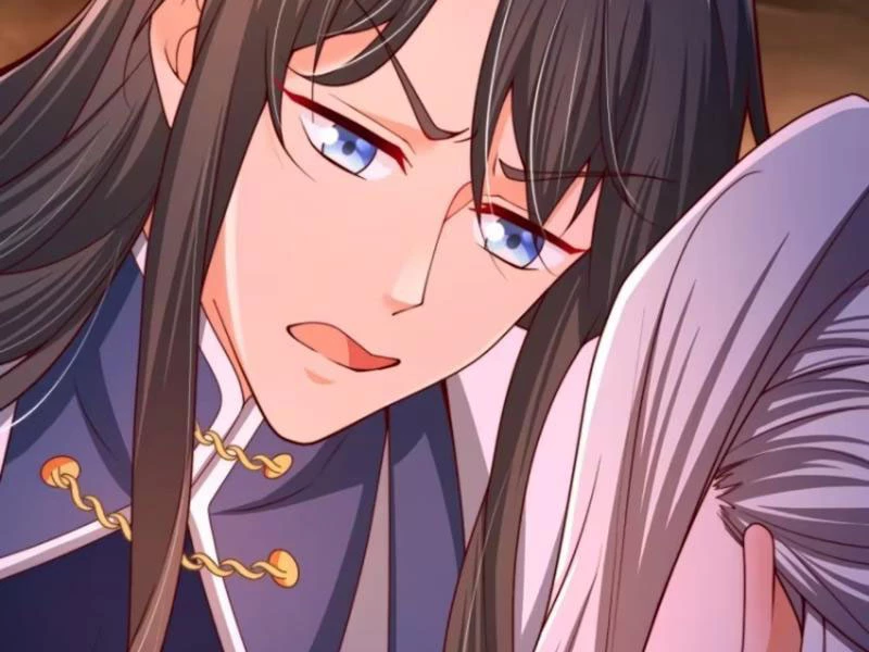 Sau khi thổ lộ với mỹ nữ tông chủ, ta vô địch! Chapter 8 - 2