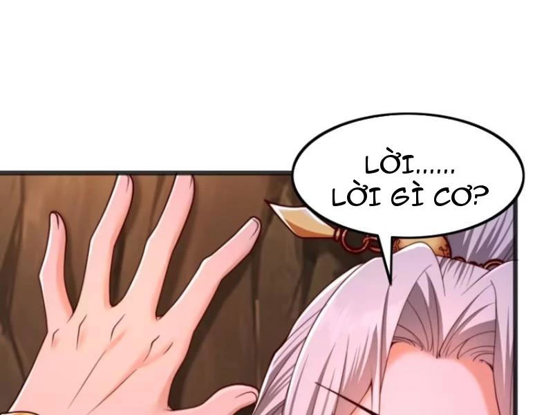 Sau khi thổ lộ với mỹ nữ tông chủ, ta vô địch! Chapter 8 - 4