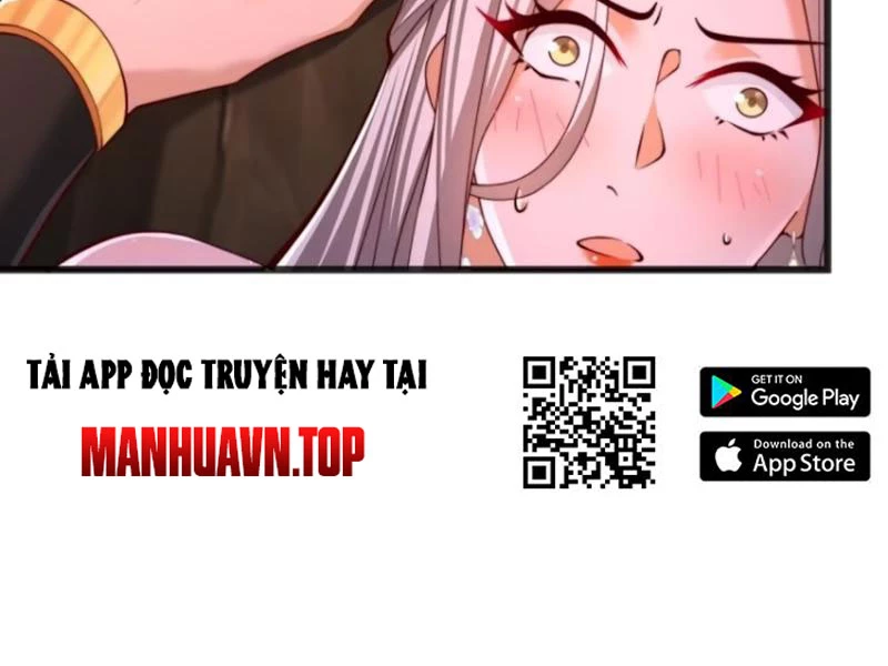 Sau khi thổ lộ với mỹ nữ tông chủ, ta vô địch! Chapter 8 - 5