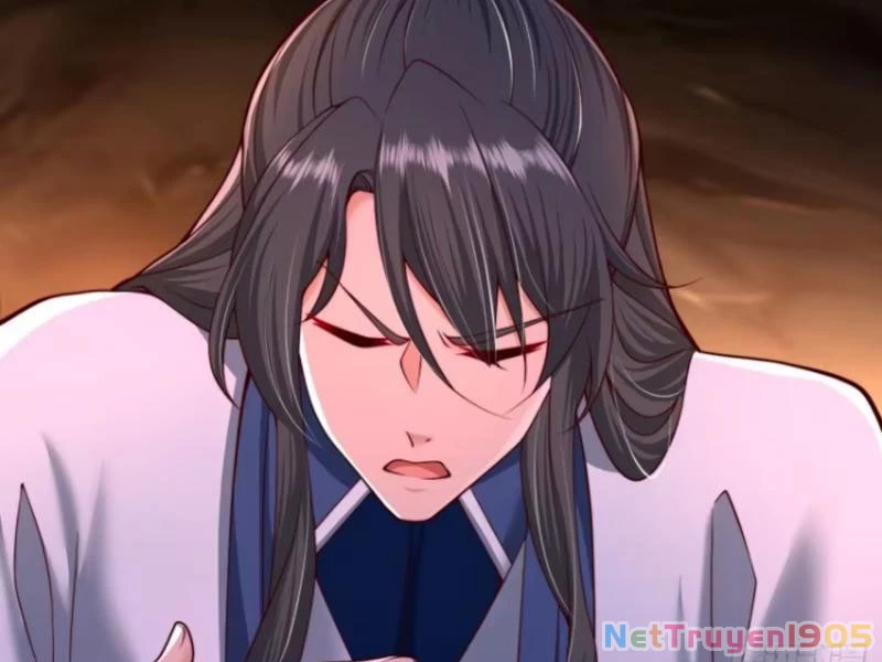 Sau khi thổ lộ với mỹ nữ tông chủ, ta vô địch! Chapter 8 - 7