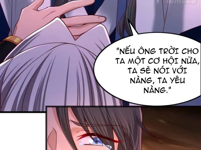 Sau khi thổ lộ với mỹ nữ tông chủ, ta vô địch! Chapter 8 - 8