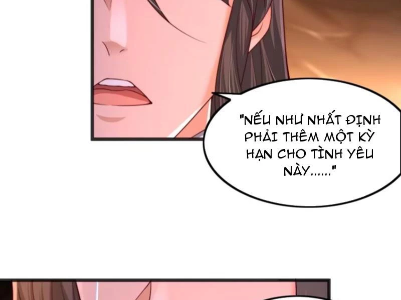 Sau khi thổ lộ với mỹ nữ tông chủ, ta vô địch! Chapter 8 - 9