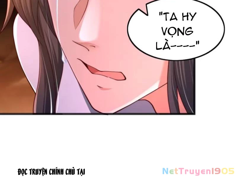 Sau khi thổ lộ với mỹ nữ tông chủ, ta vô địch! Chapter 8 - 10
