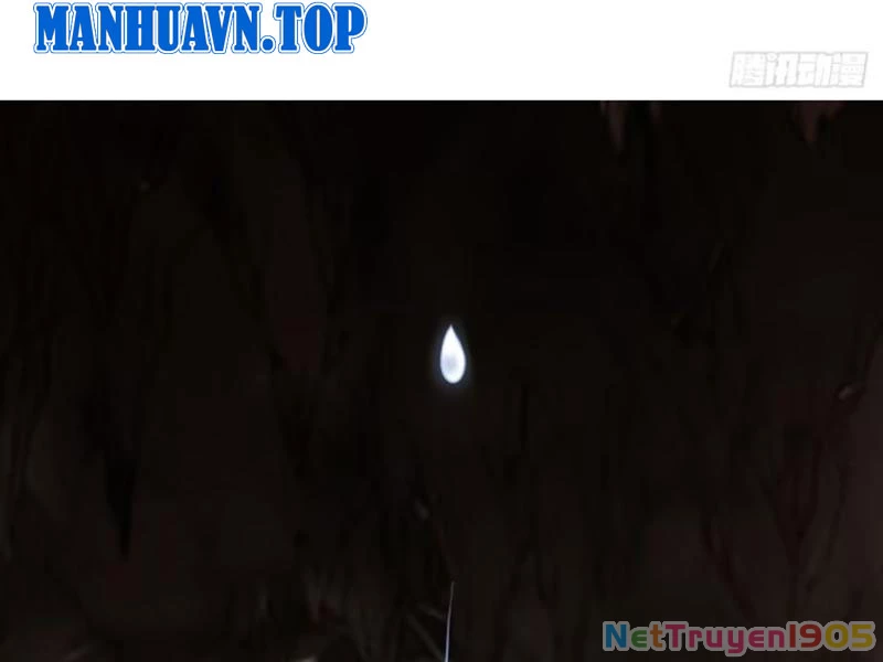Sau khi thổ lộ với mỹ nữ tông chủ, ta vô địch! Chapter 8 - 11