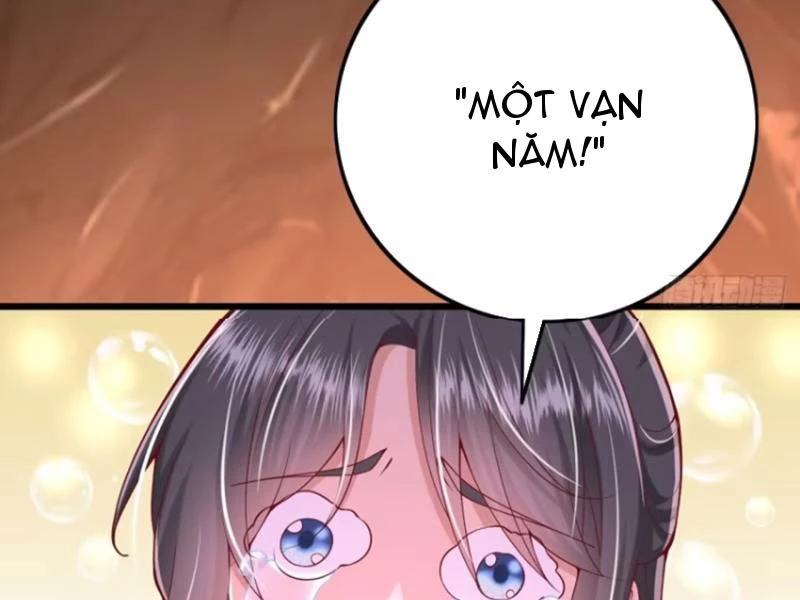 Sau khi thổ lộ với mỹ nữ tông chủ, ta vô địch! Chapter 8 - 13