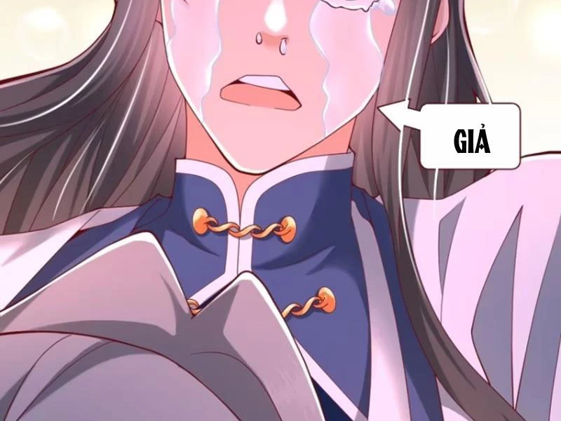 Sau khi thổ lộ với mỹ nữ tông chủ, ta vô địch! Chapter 8 - 14