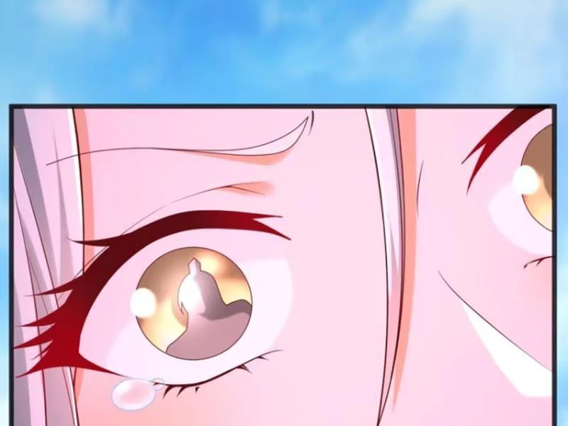 Sau khi thổ lộ với mỹ nữ tông chủ, ta vô địch! Chapter 8 - 16