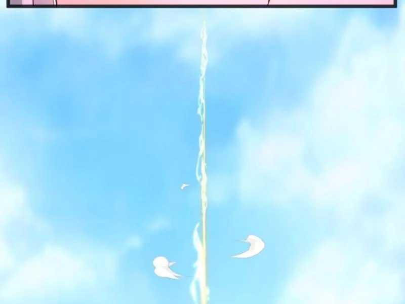 Sau khi thổ lộ với mỹ nữ tông chủ, ta vô địch! Chapter 8 - 17