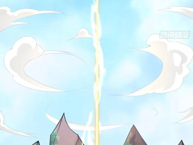Sau khi thổ lộ với mỹ nữ tông chủ, ta vô địch! Chapter 8 - 18