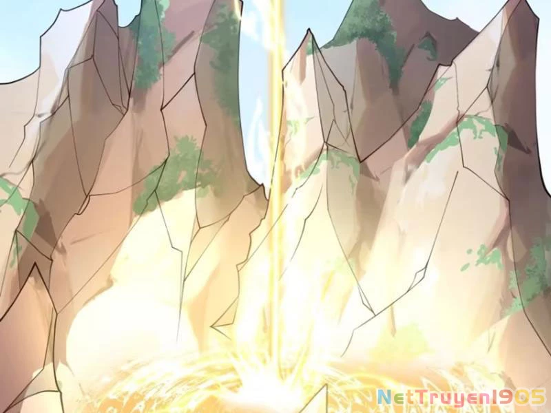 Sau khi thổ lộ với mỹ nữ tông chủ, ta vô địch! Chapter 8 - 19