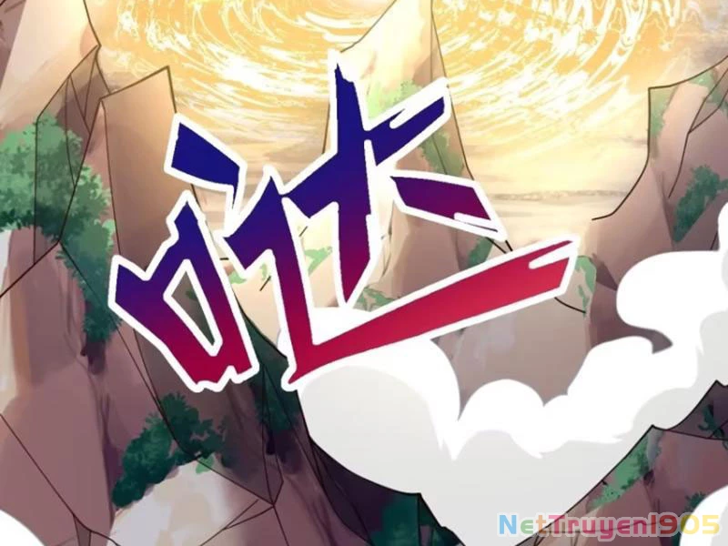 Sau khi thổ lộ với mỹ nữ tông chủ, ta vô địch! Chapter 8 - 20