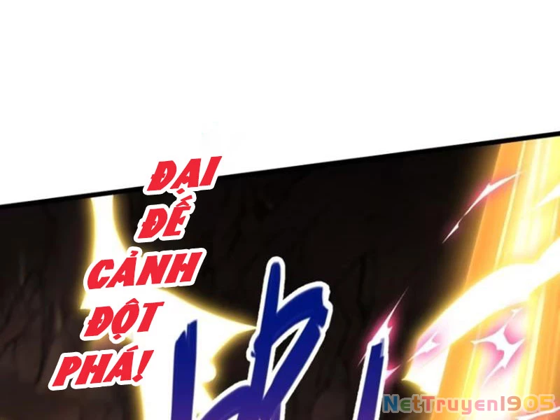 Sau khi thổ lộ với mỹ nữ tông chủ, ta vô địch! Chapter 8 - 22