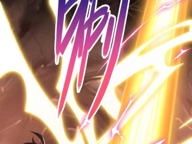 Sau khi thổ lộ với mỹ nữ tông chủ, ta vô địch! Chapter 8 - 23