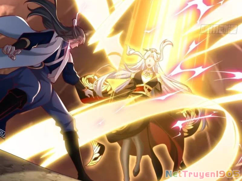 Sau khi thổ lộ với mỹ nữ tông chủ, ta vô địch! Chapter 8 - 24