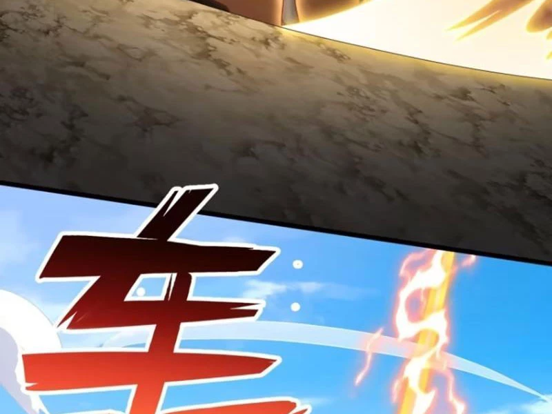 Sau khi thổ lộ với mỹ nữ tông chủ, ta vô địch! Chapter 8 - 25