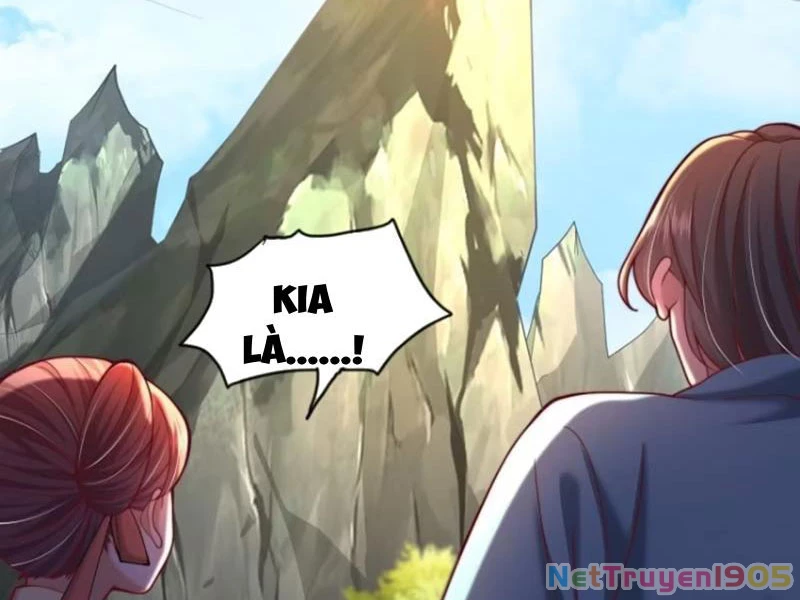 Sau khi thổ lộ với mỹ nữ tông chủ, ta vô địch! Chapter 8 - 27