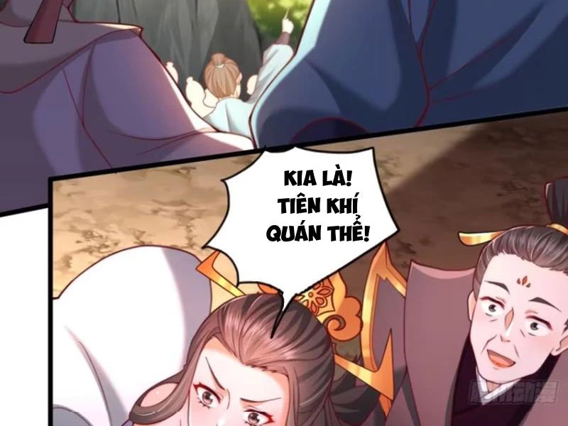 Sau khi thổ lộ với mỹ nữ tông chủ, ta vô địch! Chapter 8 - 28