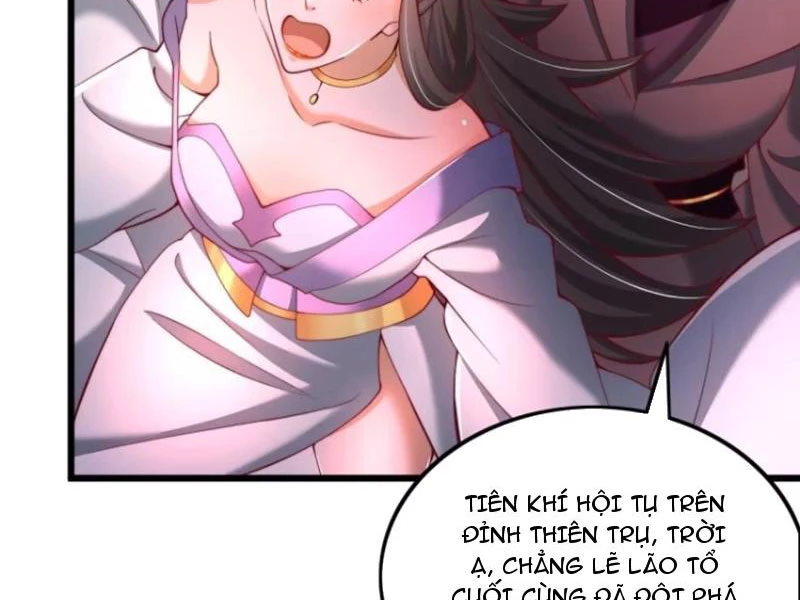 Sau khi thổ lộ với mỹ nữ tông chủ, ta vô địch! Chapter 8 - 29