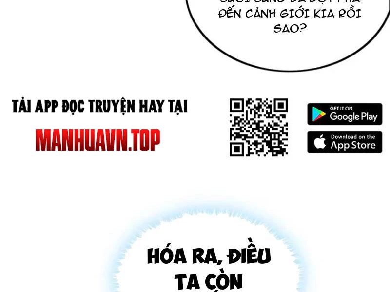 Sau khi thổ lộ với mỹ nữ tông chủ, ta vô địch! Chapter 8 - 30