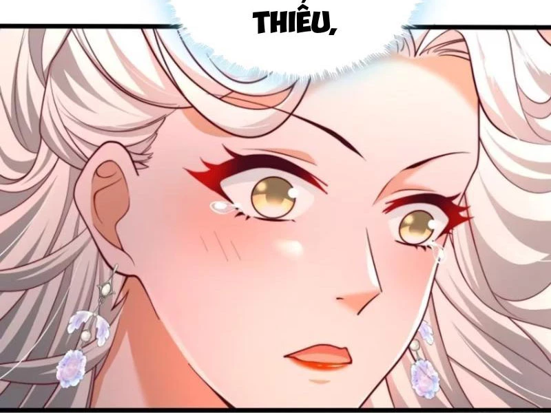 Sau khi thổ lộ với mỹ nữ tông chủ, ta vô địch! Chapter 8 - 31