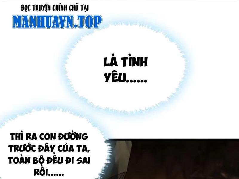 Sau khi thổ lộ với mỹ nữ tông chủ, ta vô địch! Chapter 8 - 32