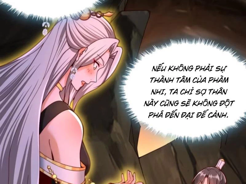 Sau khi thổ lộ với mỹ nữ tông chủ, ta vô địch! Chapter 8 - 33