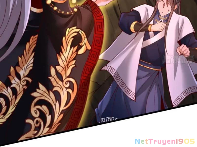 Sau khi thổ lộ với mỹ nữ tông chủ, ta vô địch! Chapter 8 - 34