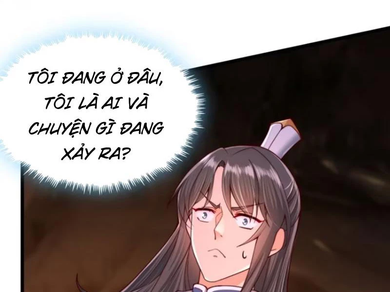 Sau khi thổ lộ với mỹ nữ tông chủ, ta vô địch! Chapter 8 - 35