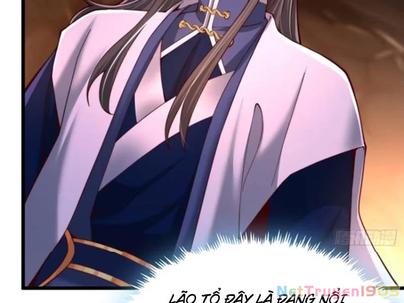 Sau khi thổ lộ với mỹ nữ tông chủ, ta vô địch! Chapter 8 - 36