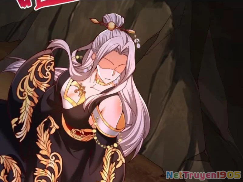 Sau khi thổ lộ với mỹ nữ tông chủ, ta vô địch! Chapter 8 - 38
