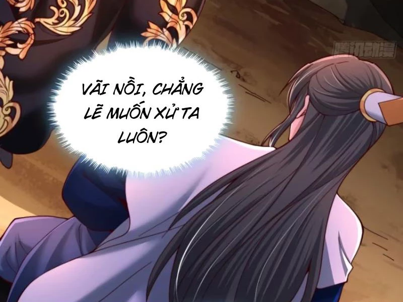 Sau khi thổ lộ với mỹ nữ tông chủ, ta vô địch! Chapter 8 - 39