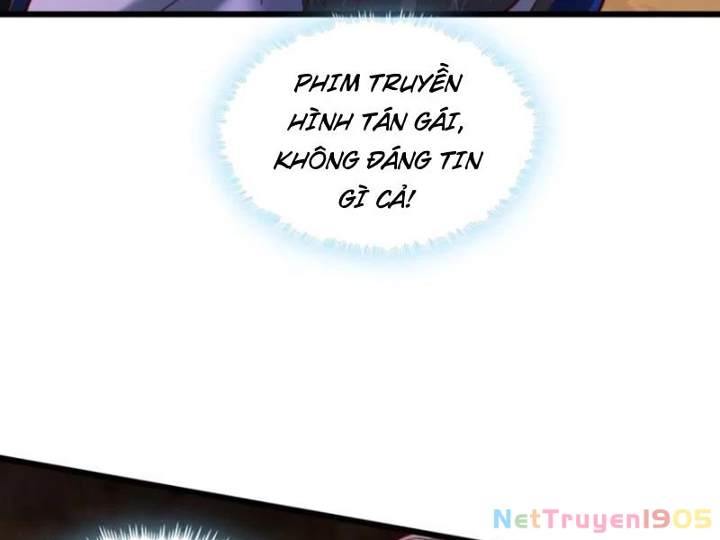Sau khi thổ lộ với mỹ nữ tông chủ, ta vô địch! Chapter 8 - 40
