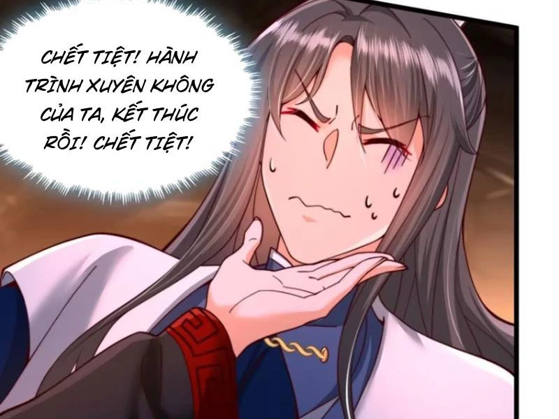 Sau khi thổ lộ với mỹ nữ tông chủ, ta vô địch! Chapter 8 - 41