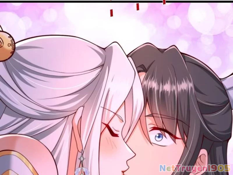 Sau khi thổ lộ với mỹ nữ tông chủ, ta vô địch! Chapter 8 - 43
