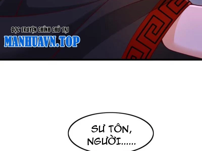 Sau khi thổ lộ với mỹ nữ tông chủ, ta vô địch! Chapter 8 - 45