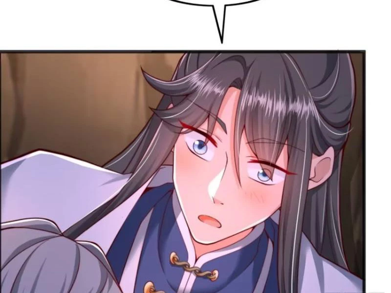 Sau khi thổ lộ với mỹ nữ tông chủ, ta vô địch! Chapter 8 - 46