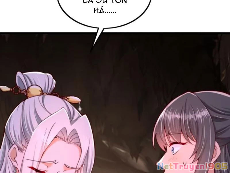 Sau khi thổ lộ với mỹ nữ tông chủ, ta vô địch! Chapter 8 - 48