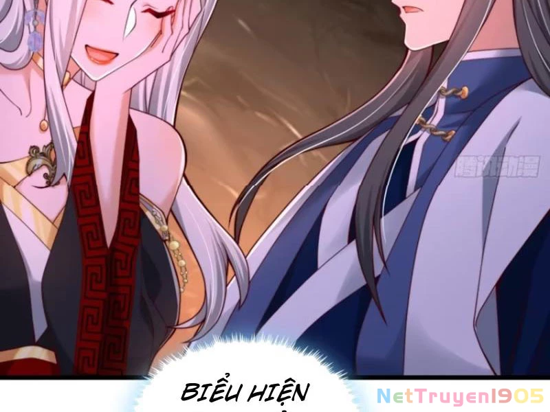Sau khi thổ lộ với mỹ nữ tông chủ, ta vô địch! Chapter 8 - 49