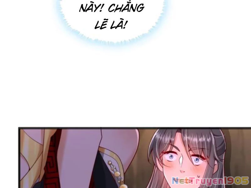 Sau khi thổ lộ với mỹ nữ tông chủ, ta vô địch! Chapter 8 - 50