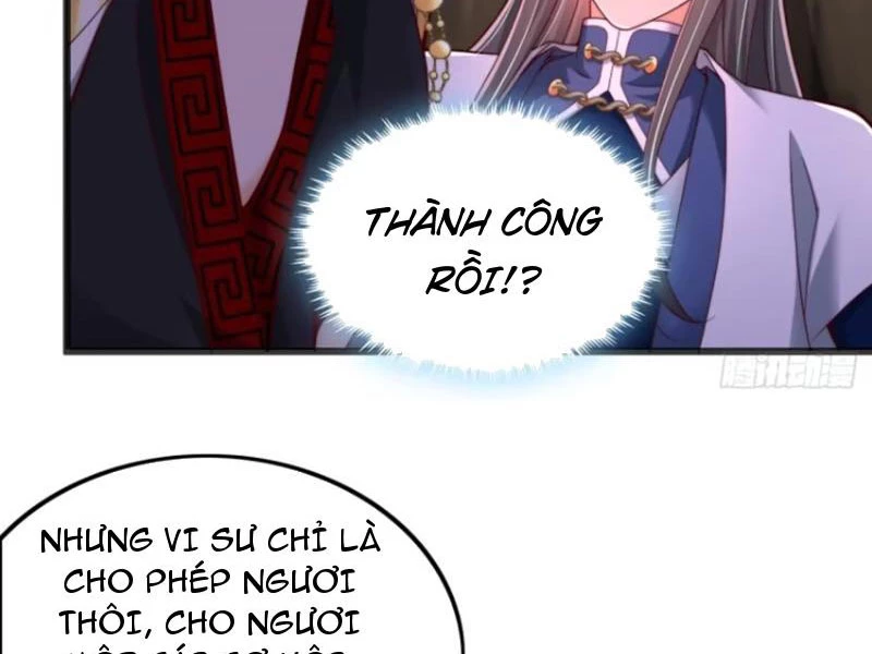 Sau khi thổ lộ với mỹ nữ tông chủ, ta vô địch! Chapter 8 - 51