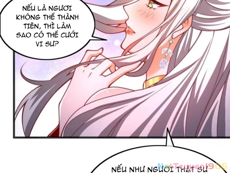 Sau khi thổ lộ với mỹ nữ tông chủ, ta vô địch! Chapter 8 - 54