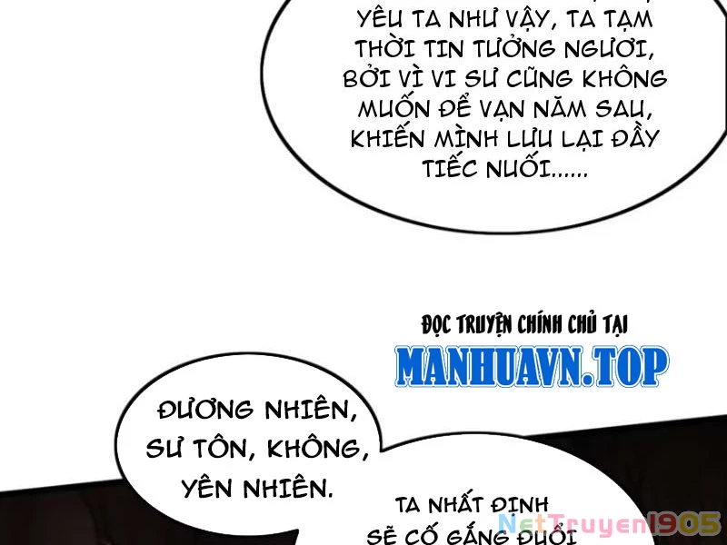 Sau khi thổ lộ với mỹ nữ tông chủ, ta vô địch! Chapter 8 - 55