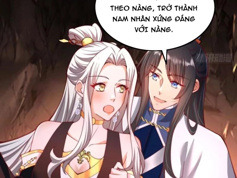 Sau khi thổ lộ với mỹ nữ tông chủ, ta vô địch! Chapter 8 - 56